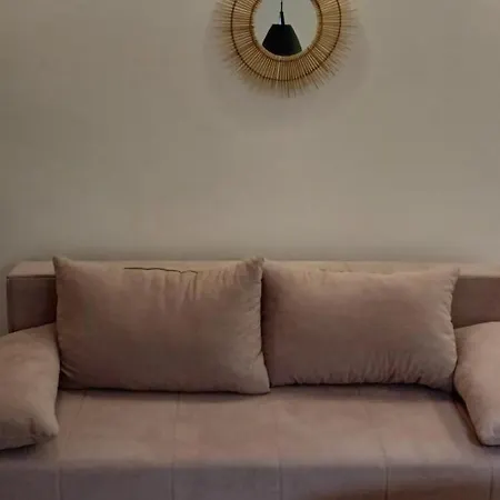 Lägenhet Hill Tammymatty *