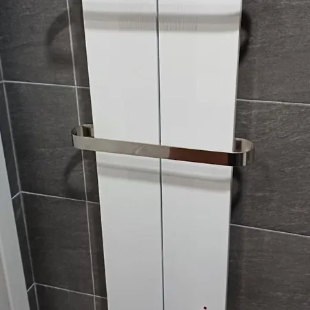 Hill Tammymatty Lägenhet Kopaonik