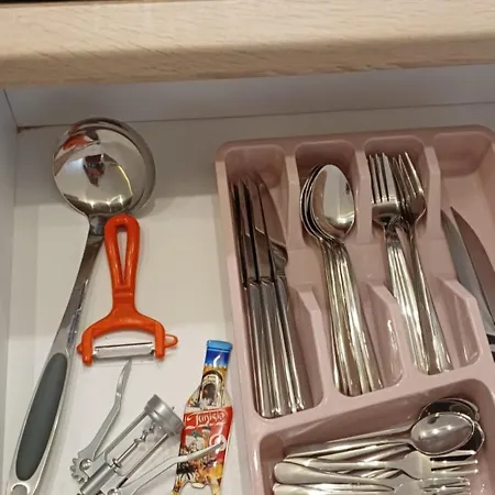 Hill Tammymatty Kopaonik