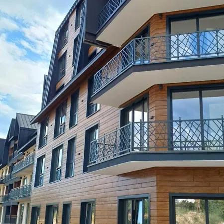 Hill Tammymatty Kopaonik