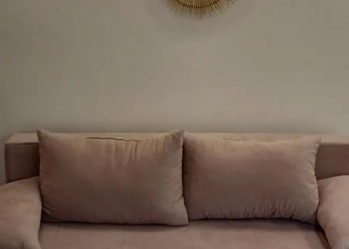 Lejlighed Hill Tammymatty *