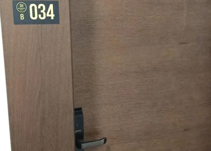 Lejlighed Hill Tammymatty