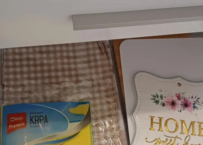 Lejlighed Hill Tammymatty *