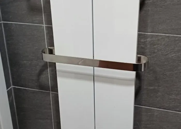 Hill Tammymatty Lejlighed Kopaonik